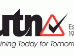 utnlogo