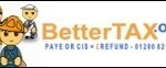 bettertaxad