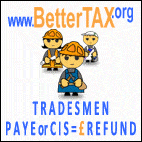 bettertaxadnew