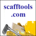 scafftoolsnewad