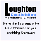 LoughtonButton