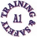 a1trainingandsafety