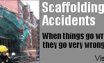 accidents