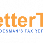 bettertaxarticial