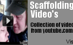 scaffvids