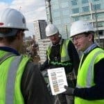 National_criteria_site