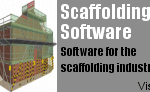 Scaffoldingsoftware