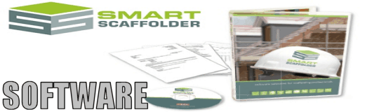 Smartscaff Scaffmag Scaffolding News And Jobs