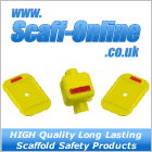 Scaffonline