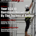 ScaffmagfrontcoverAUG