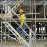 scaffoldingjobsuk