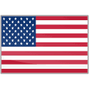 us-flag