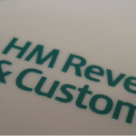 HMRC