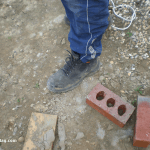 boot2