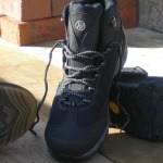 reviewfeatured