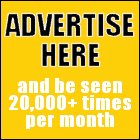 advertise