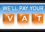 bettertax-pay-your-vat