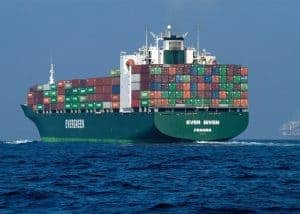container_ship