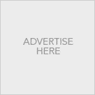 advertise-here