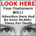 advertise125x125