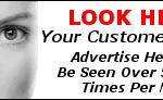 advertisead