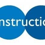citb-cons-skills-logo-small