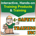 4SafetyTraining125x125StaticS1AAA