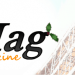 scaffmaglogoChristmas