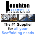 LoughtonScaffolding125x125StaticS1AAA