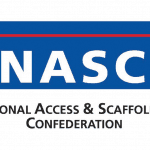 NASC FB