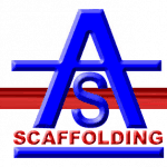 as scaffolding
