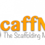 scaffmag logo