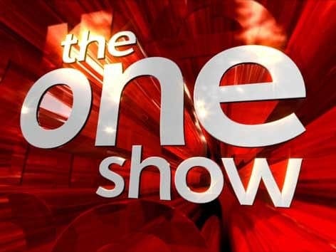 The-One-Show