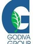 logo-godiva-group