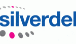 silverdell_logo