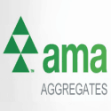 ama logo