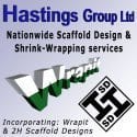 hastings ad125x125