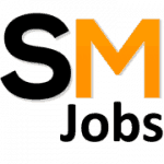 smjobs