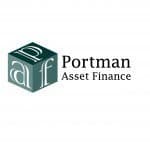 Portman logo final (3)-page-0