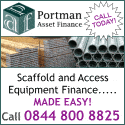 PortmanAssetFinance125x125