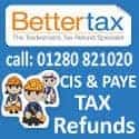 scaffmag-tax-refunds2013