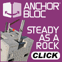 AnchorBlock125x125