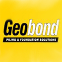 Geobond