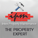 Intex Property Maintenance