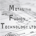 Metal Fusion Technology