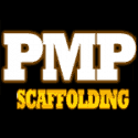 PMP Scaffolding