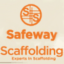 Safeway Scaffolding