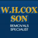 WH Cox & Sons