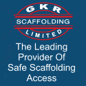 GKRScaffolding125x125Static