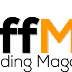 Final-Logo-ScaffMag